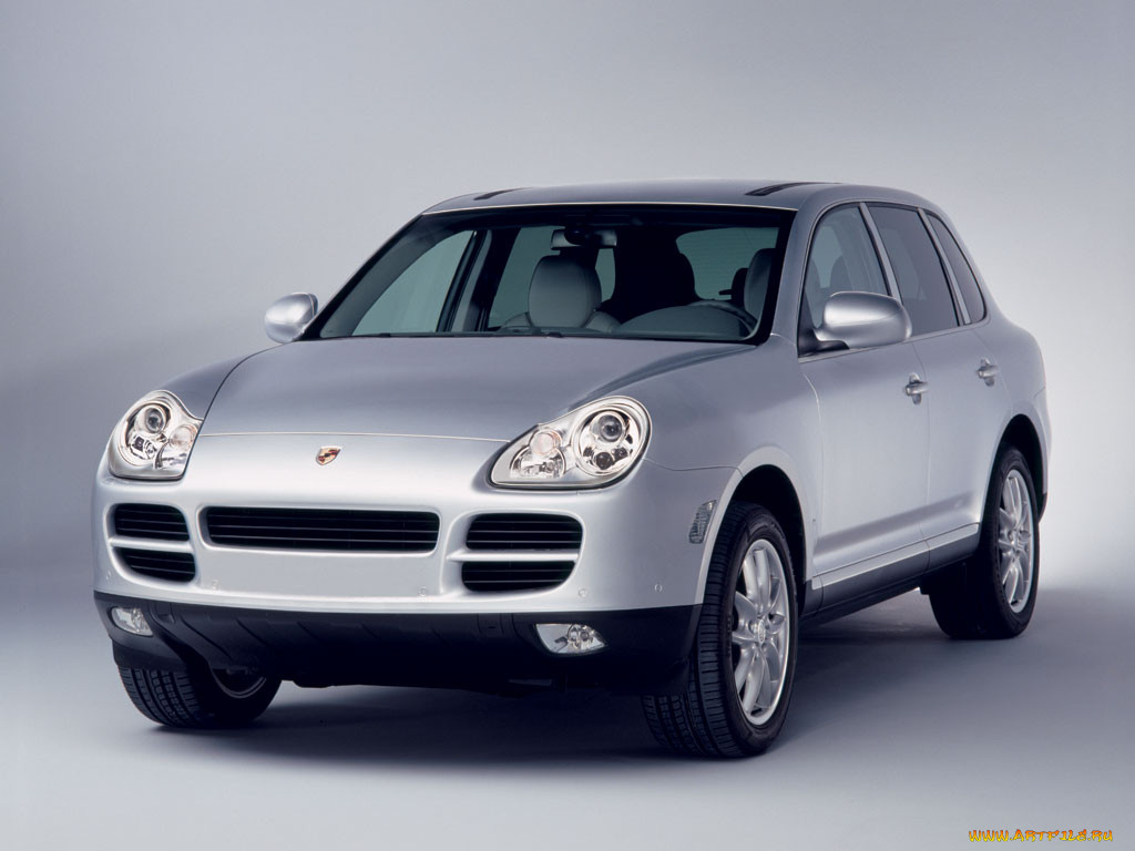 , porsche